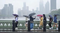Met Office returns as weather forecaster for BBC in new partnership