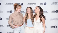 Eurovision fans say UK has chance to do well with first girl group since 1999
