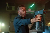 How our action stars are getting older, and why we love it