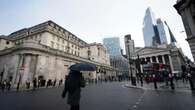 Bank of England set to keep interest rates on hold as global uncertainty grows