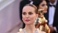 The Twits: Natalie Portman ‘excited’ to be part of a film her children can enjoy