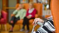 Scrap one-word ratings for adult social care too, say councils