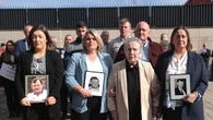 UK Government says it will seek Supreme Court appeal over Sean Brown inquiry