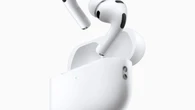 Apple launches AirPods that can help live translate languages