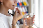 6 benefits of vitamin D from slowing down ageing to boosting immunity