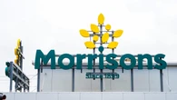 Shoppers ‘feeling the squeeze’, says Morrisons as food prices rise further