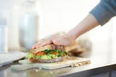 9 no-cook meal ideas that don’t require the hob or oven