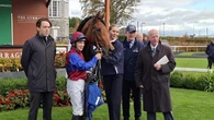 Sugar Island seals Staffordstown success