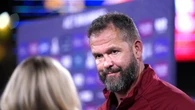 Lions turn up the power to tackle Australia – talking points ahead of first Test