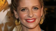 Sarah Michelle Gellar reveals ‘chosen one’ for Buffy The Vampire Slayer reboot