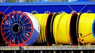 Undersea cables vulnerable to attack that could cripple communications, MPs warn