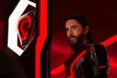 Tron: Ares predicts future of AI, but the cast says Hollywood 'needs real humans'