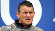 Dean Windass’ dementia diagnosis revealed as authorities urged to tackle disease