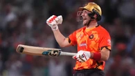 Liam Livingstone inspires Birmingham Phoenix to victory over Oval Invincibles