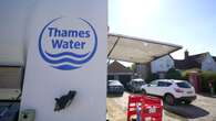 Thames Water to start fundraising talks in coming weeks amid cash crisis