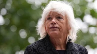 Inquiry into mental health deaths told ex-footballer was treated ‘like animal’
