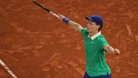 It’s fun, and not fun – Jannik Sinner looks forward to final with Carlos Alcaraz