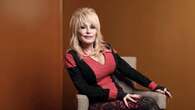 Dolly Parton pays tribute to husband Carl Dean after his death aged 82