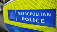 Use of force during arrest of Sex Education star ‘reasonable’, watchdog finds