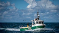 New UK-EU deal branded ‘horror show’ by Scottish fishermen