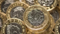 Calls for wealth tax to fund public services supported at Labour conference