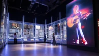 V&A David Bowie Centre to feature entire section on ‘unrealised’ projects