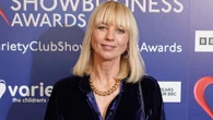 Sara Cox to cover equivalent of five marathons in five days for Children In Need