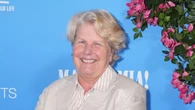 Sandi Toksvig and Gina Miller hoping to become first female Cambridge chancellor