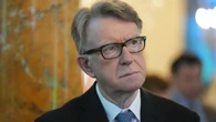 Mandelson ‘economical with the truth’ about Epstein in answers to No 10