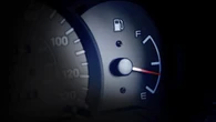 How to make your car more fuel-efficient