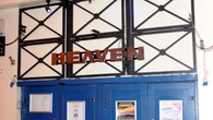 Heaven security guard accused of rape ‘was not permitted to work in UK’