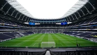 Tottenham Hotspur ‘not for sale’ as Amanda Staveley’s firm backs down