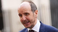 Adolescence co-creator Jack Thorne’s Let The Right One In sees UK tour cancelled