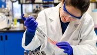Watchdog’s investment body findings prompt concern over UK research ‘leadership’