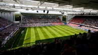 Will Still relinquishes Lens head coach role due to personal reasons