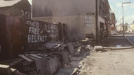 Bereaved will judge legislation on Northern Ireland Troubles legacy, MPs told