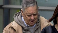 Former teacher jailed over abuse of pupils at Belfast school in 1970s