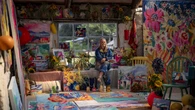 British artist hails importance of paint practice pioneered by Constable