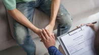 Government needs to show plan for mental health community care, says Labour MP