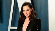 Gal Gadot reveals she was diagnosed with blood clot in her brain while pregnant