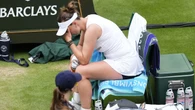 Wimbledon set for another new women’s winner after Barbora Krejcikova exit