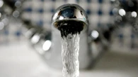 Al Qaida terrorists tried to poison UK water supply, says ex-security minister