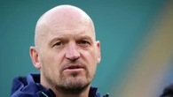 Scotland round off tour with seven-try win over Samoa