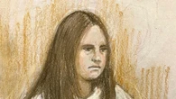DNA from Madeleine’s pillowcase ‘does not match alleged McCann stalker’