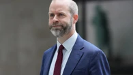 Businesses will ‘continue to be at heart’ of tariff response, says Reynolds