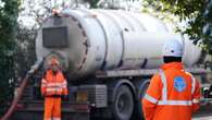 Thames Water hopes to agree takeover by end of June as it mulls six approaches