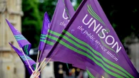 Council staff to vote on strikes after pay offer rejected