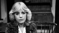 Marianne Faithfull: Singer and film star who was more than a Rolling Stones muse