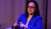 UK energy future ‘not a binary choice’, says Forbes