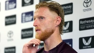 Ben Stokes again voices anger at ICC rules after England’s over rate punishment